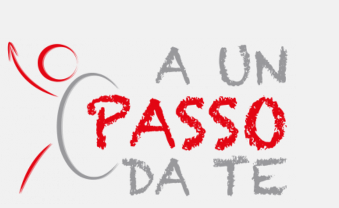 A-Un_Passo_Da_Te miriam dasè