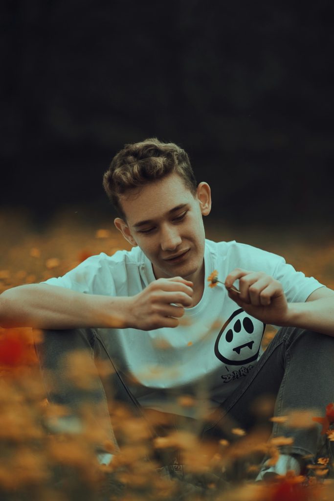 corso per adolescenti psicologa