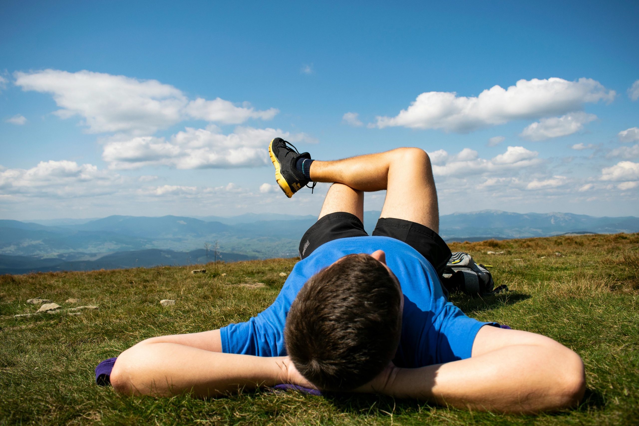 corso per adolescenti psicologa