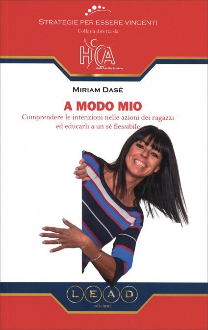 a-modo-mio-miriam-dase-libro