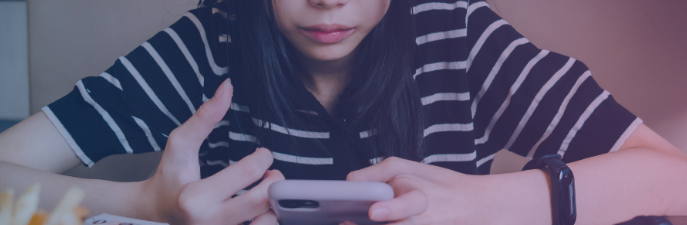 Corso adolescenti be yourself