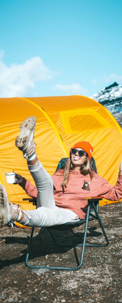 corso per adolescenti Miriam Dasè 1