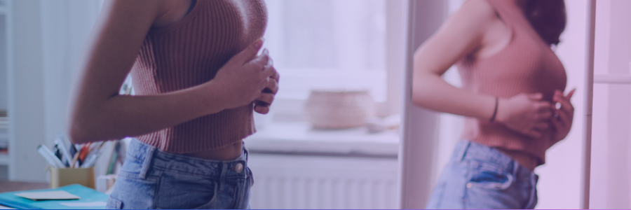 Corso adolescenti Miriam Dasè