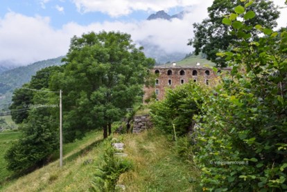 Unlock your power giovani atleti