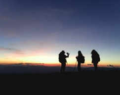 corso miriam dasè psicologa