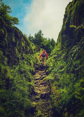 corso miriam dasè psicologa