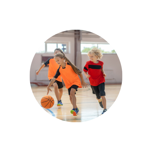 Corso per atleti miriam dasè