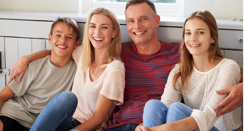 genitori miriam dasè