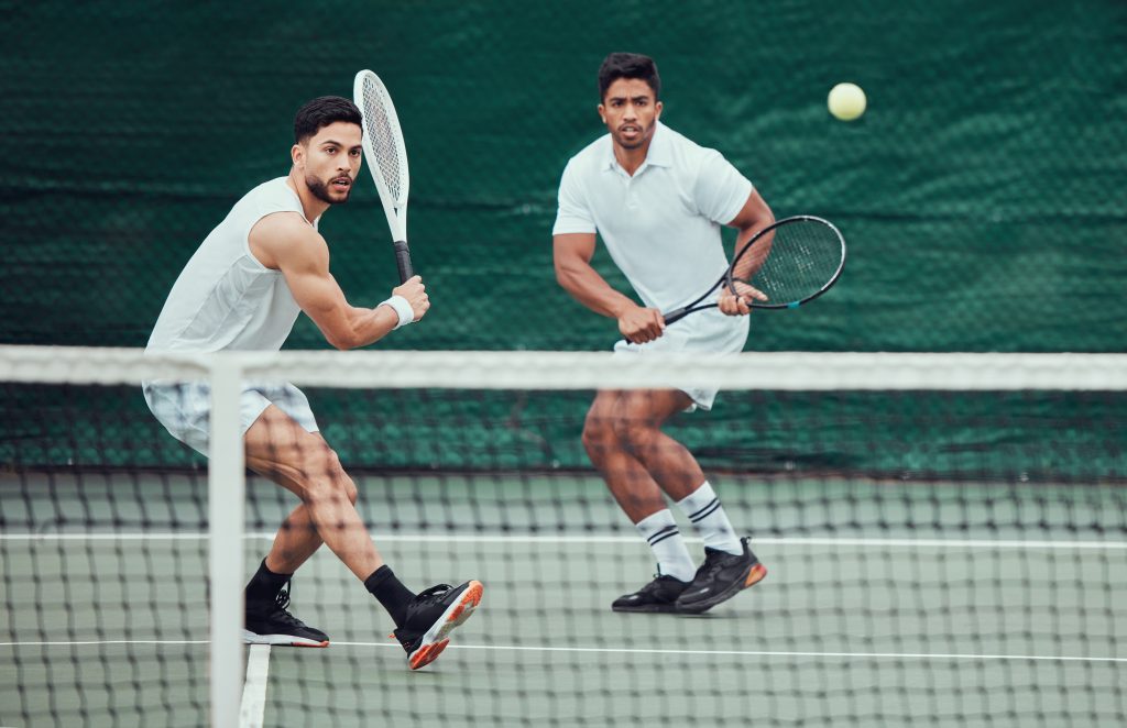 Corso per atleti miriam dasè