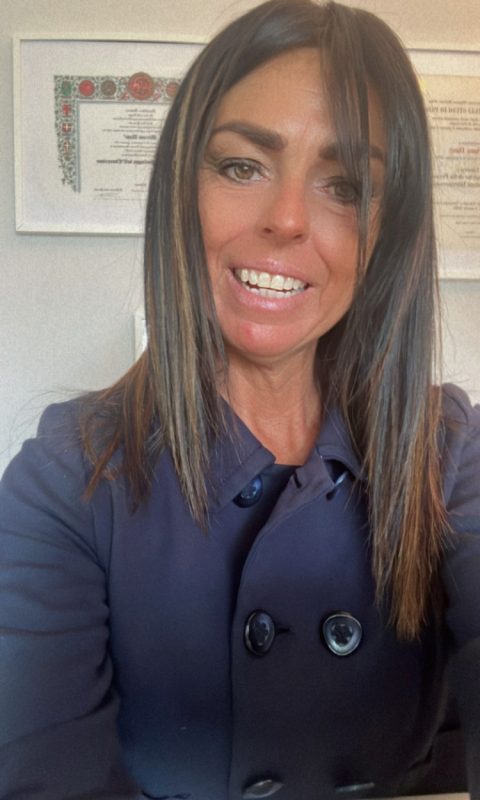 WhatsApp Image 2024-05-15 at 14.52.40